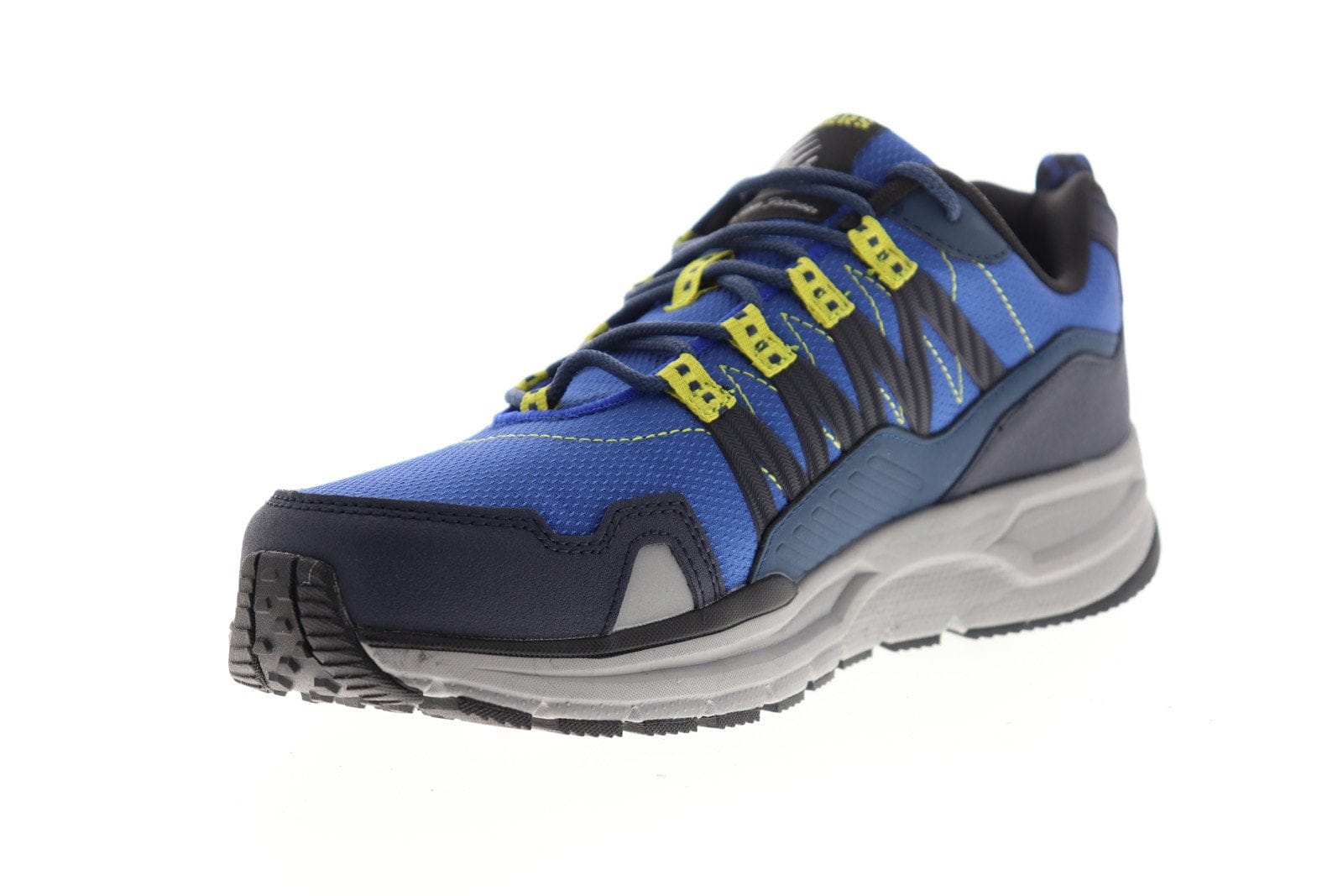 Skechers Escape Plan 2.0