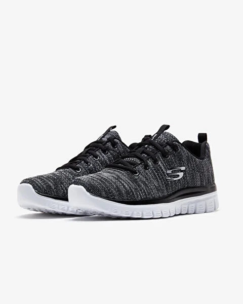 Skechers Graceful