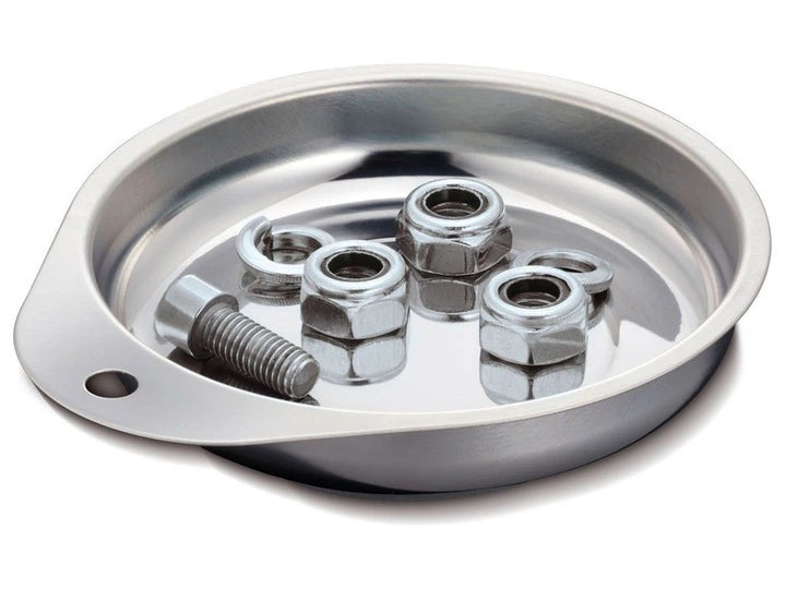 PARKSIDE Magnetic Tray