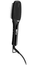 RITA ORA Hair Straightening Brush