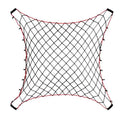 ULTIMATE SPEED Trailer Net
