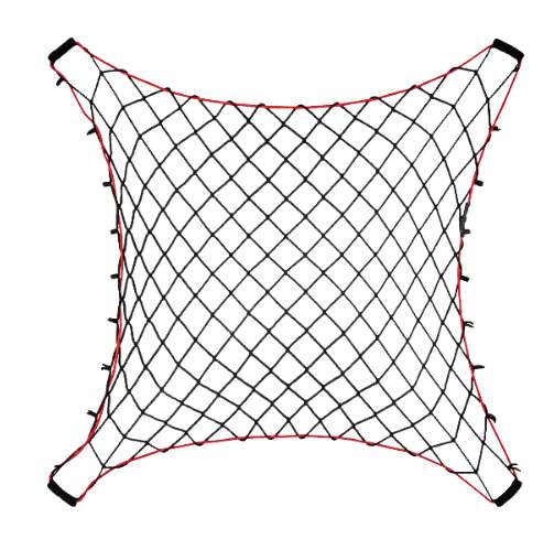 ULTIMATE SPEED Trailer Net
