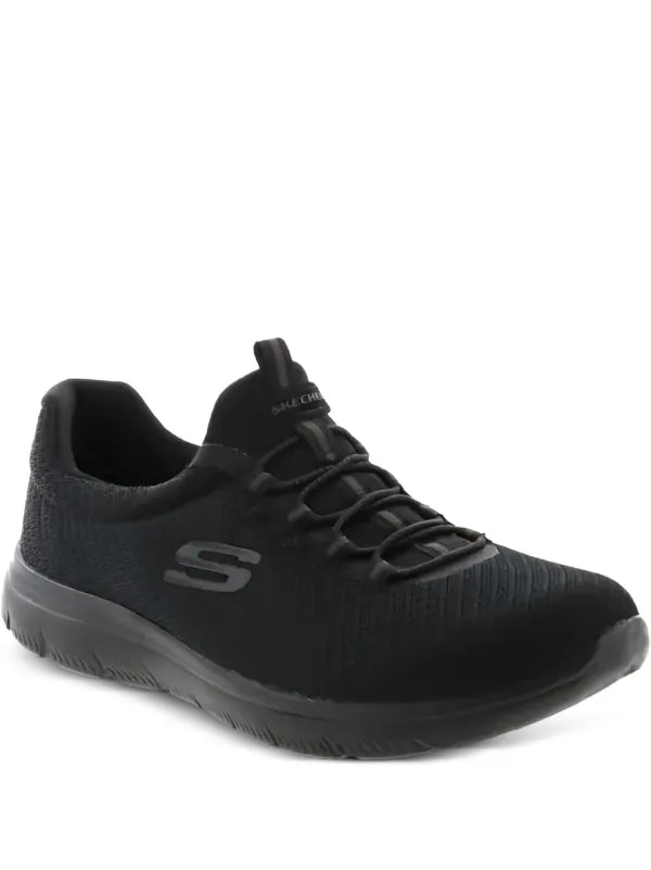 Skechers Summits
