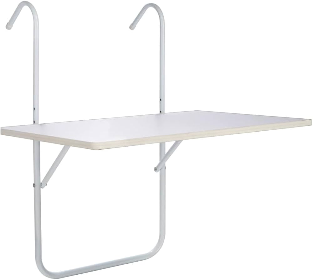 Livarno Balcony Table
