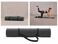 Crivit Fitness Mat