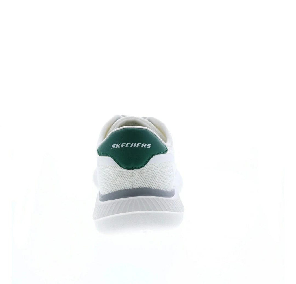Skechers Ingram Ladero