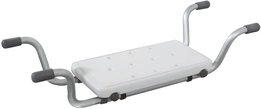 RIDDER Assistant Bathtub Seat