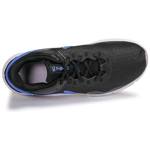 Nike Legend Essential 2 Women’s Training Shoes