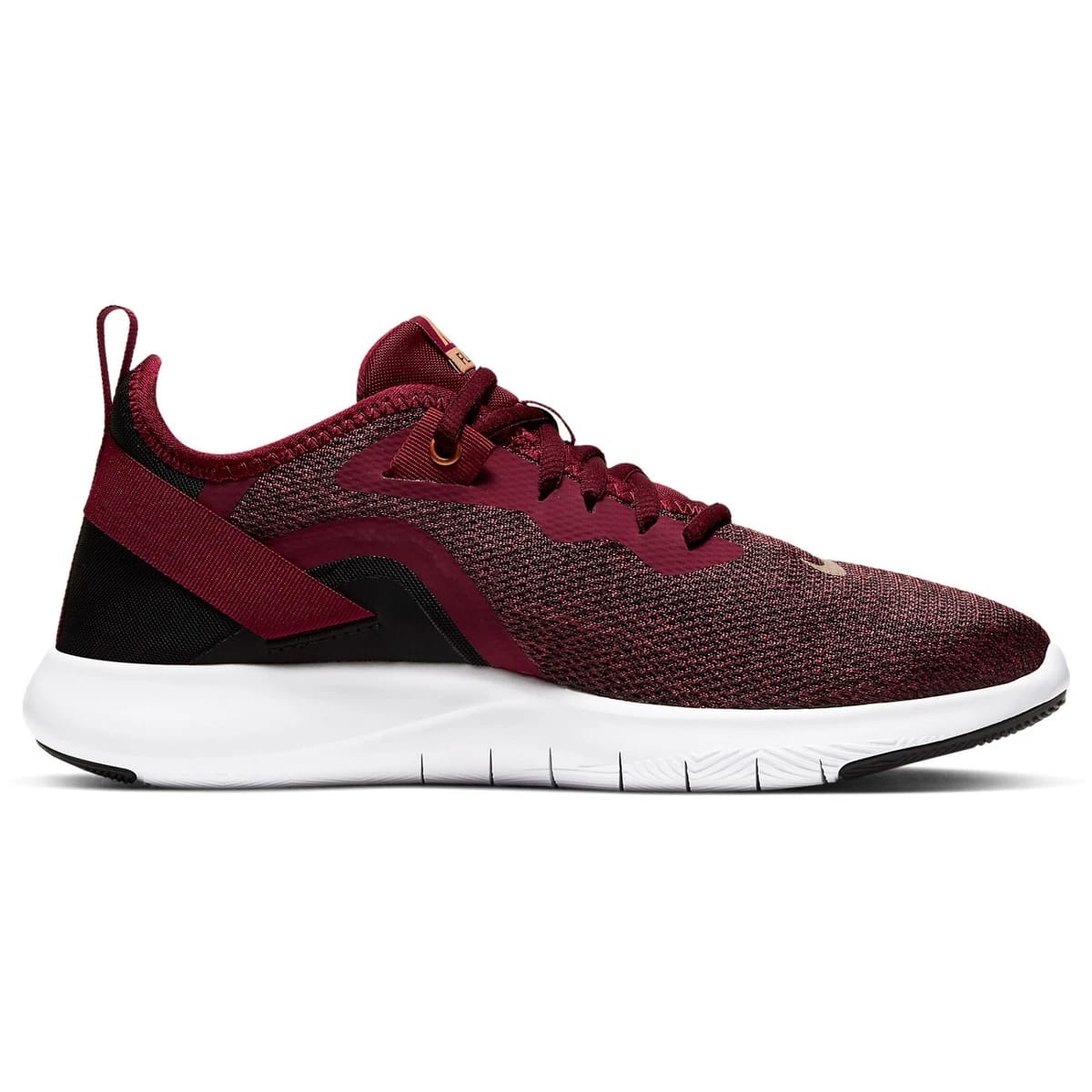 Nike WMNS Flex TR 9 Team