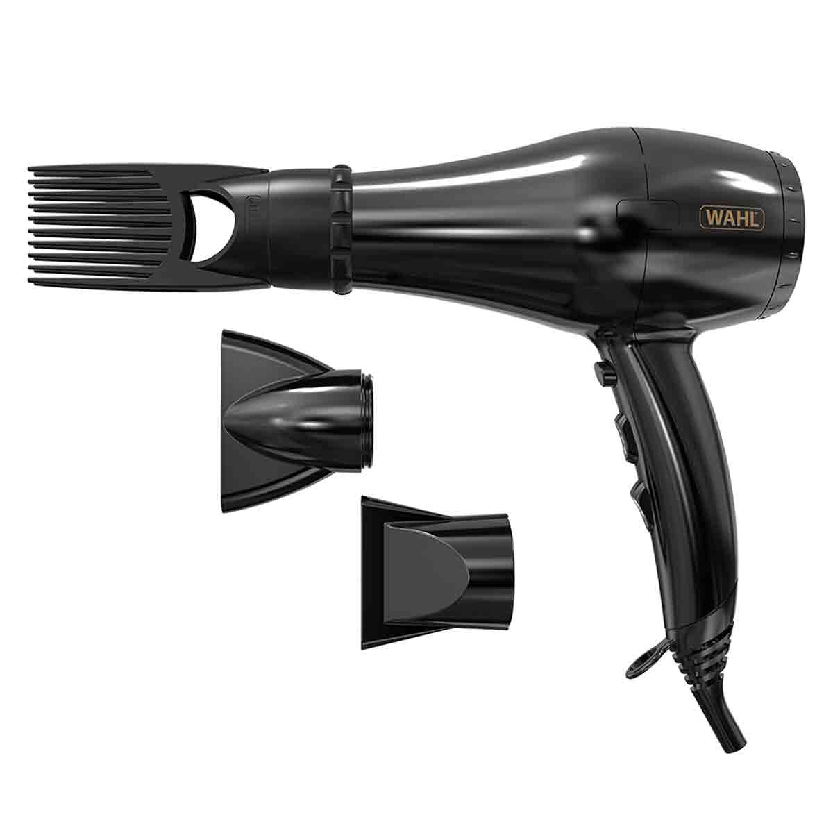 Wahl Pro Style Hair Dryer