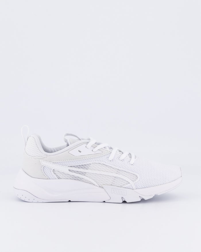 Puma Women’s Zora Sneakers