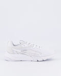 Puma Women’s Zora Sneakers