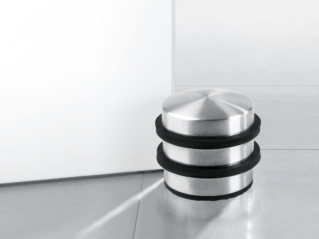 LIVARNO Door Stop (Bloque-Porte)