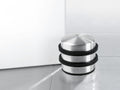 LIVARNO Door Stop (Bloque-Porte)