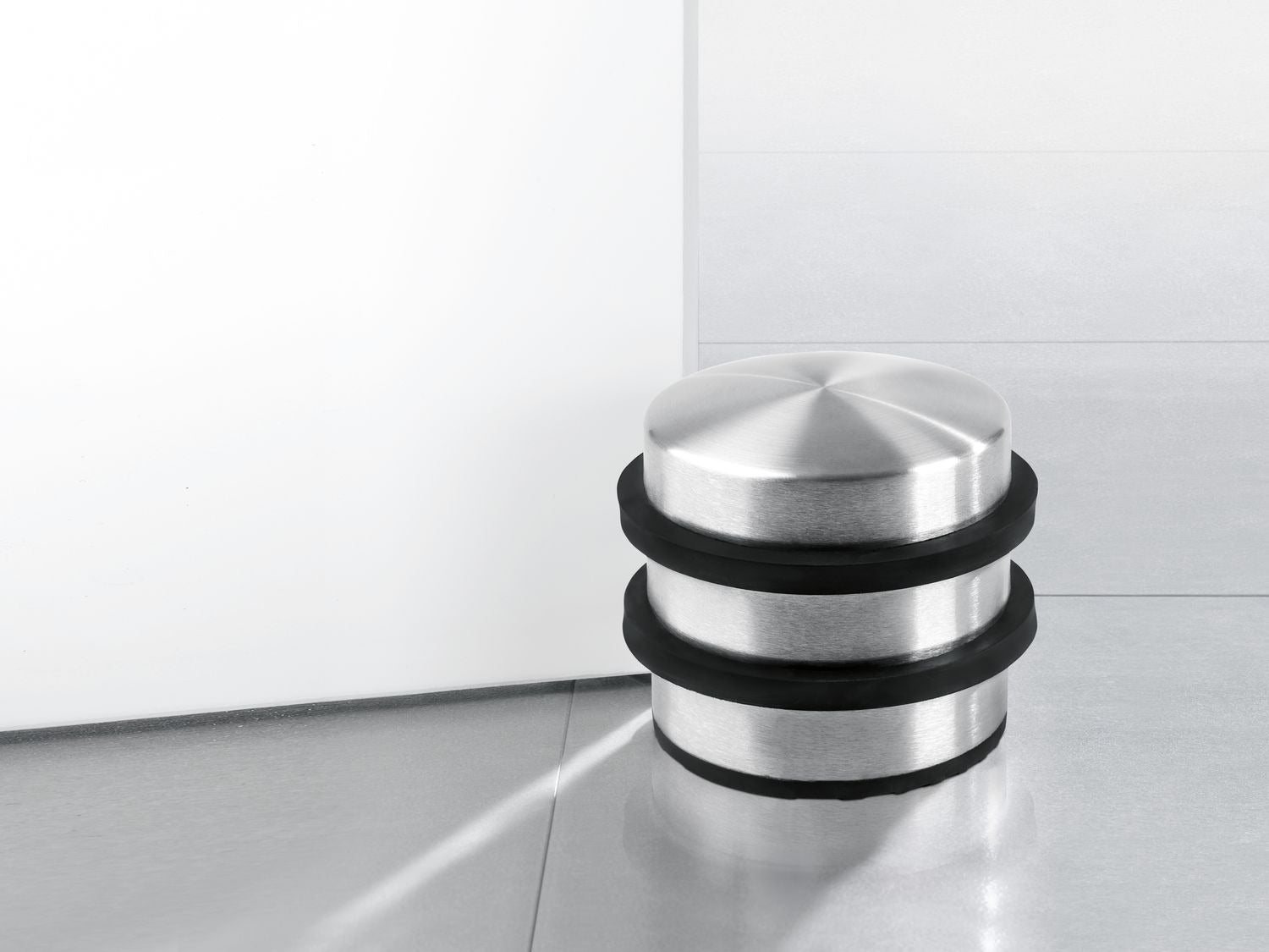 LIVARNO Door Stop (Bloque-Porte)