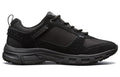 Skechers Oak Canyon Relaxed Fit