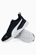 PUMA Anzarun Lite