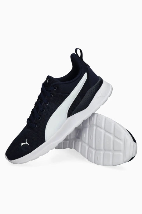 PUMA Anzarun Lite