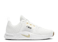 Nike Renew In-Season TR 10