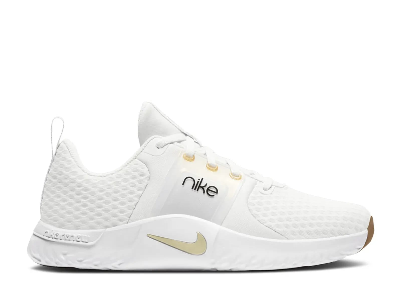 Nike Renew In-Season TR 10