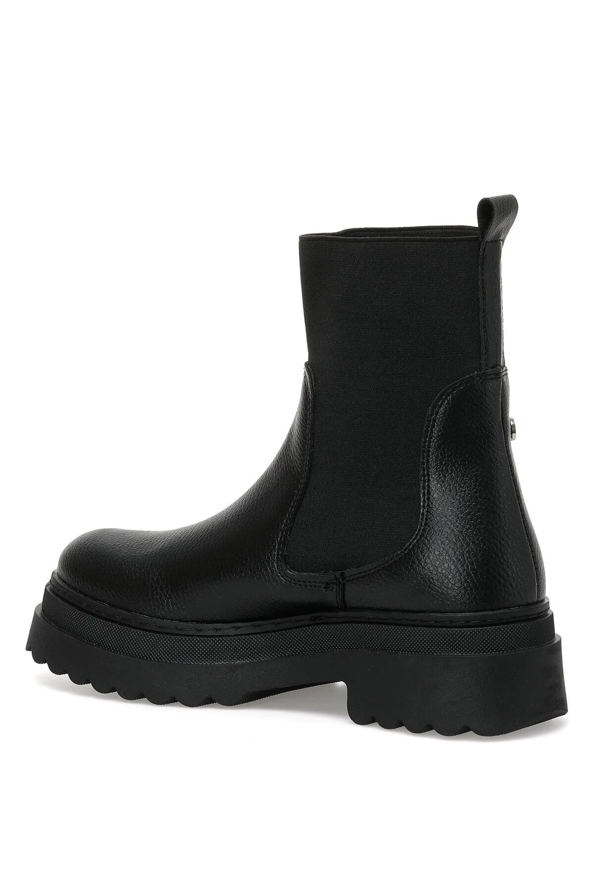 Scarpi Moda Women’s Ankle Boots