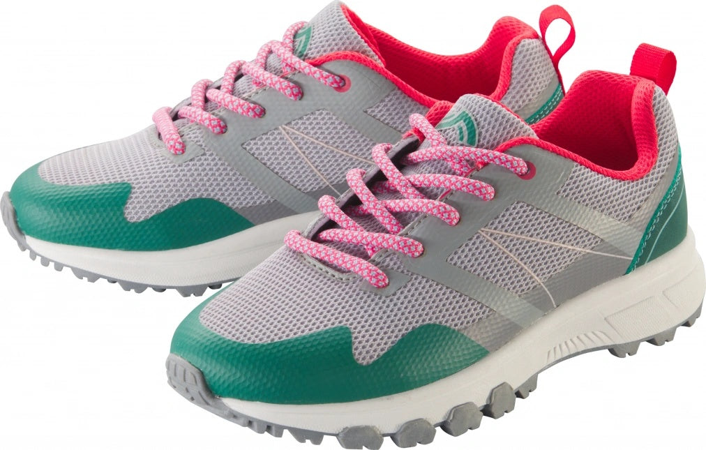 Crivit Girls Outdoor Shoes