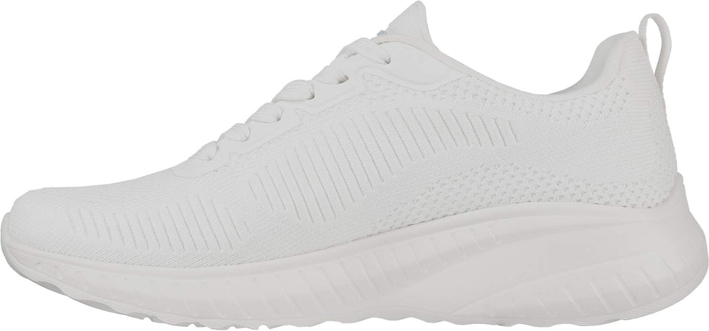 Skechers BOBS Squad Chaos – Face Off Sneakers