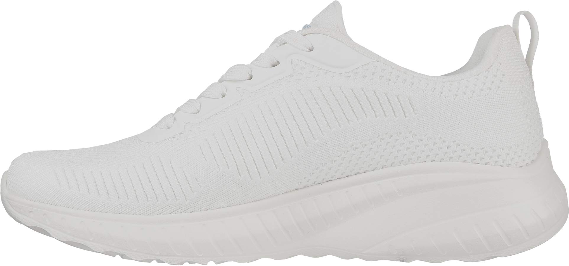 Skechers BOBS Squad Chaos – Face Off Sneakers