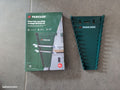 Parkside Magnetic Tool Holder