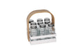 Danny Home Spice Rack