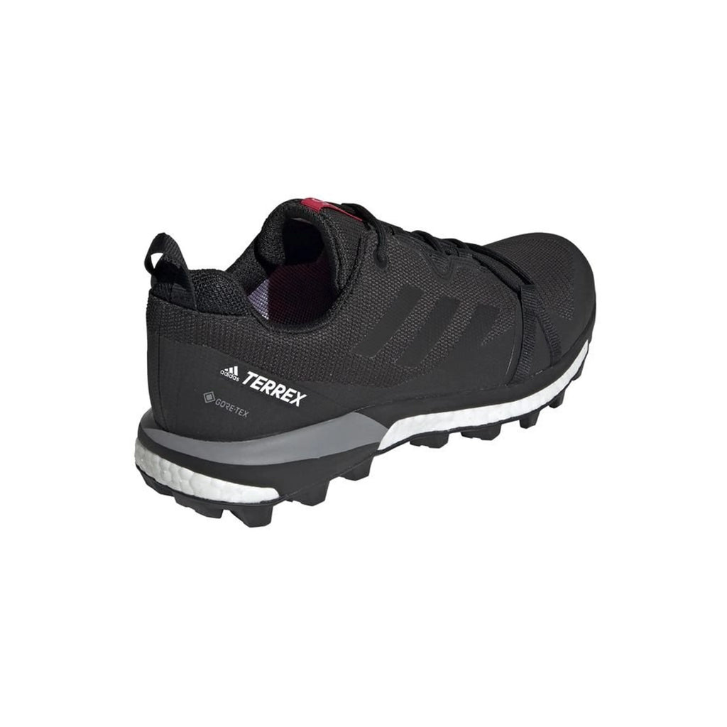 Adidas Terrex 330