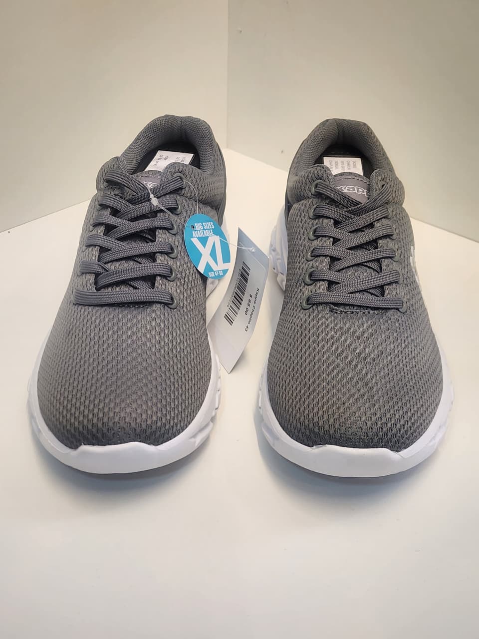 Kappa Pauto Sneakers