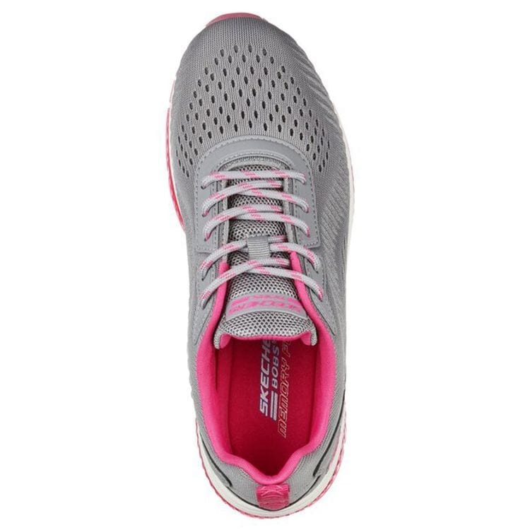SKECHERS BOBS Gamma – Cool Chillin’