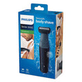 Philips Series 3000 Bodygroom
