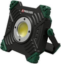 PARKSIDE Cordless Work Light