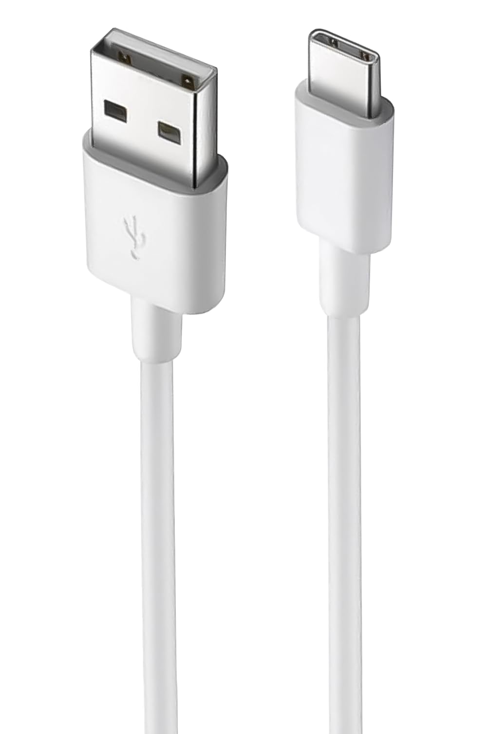 TRONIC USB-A 2.0 to USB-C Charging & Sync Cable