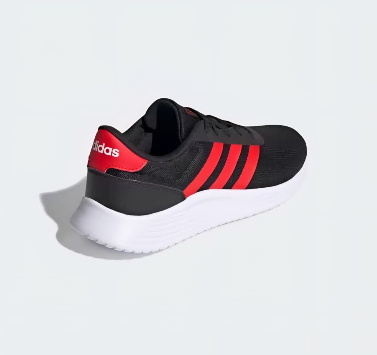 Adidas Lite Racer 2.0