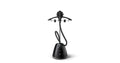 TEFAL Pro Style One
