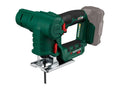 Parkside Cordless Jigsaw 20V