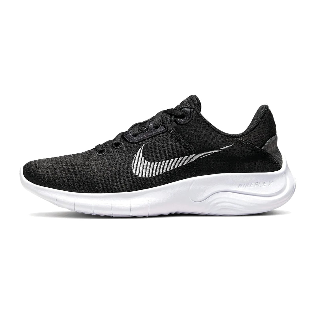 Nike Flex Experience Run 11 Running
