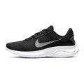 Nike Flex Experience Run 11 Running