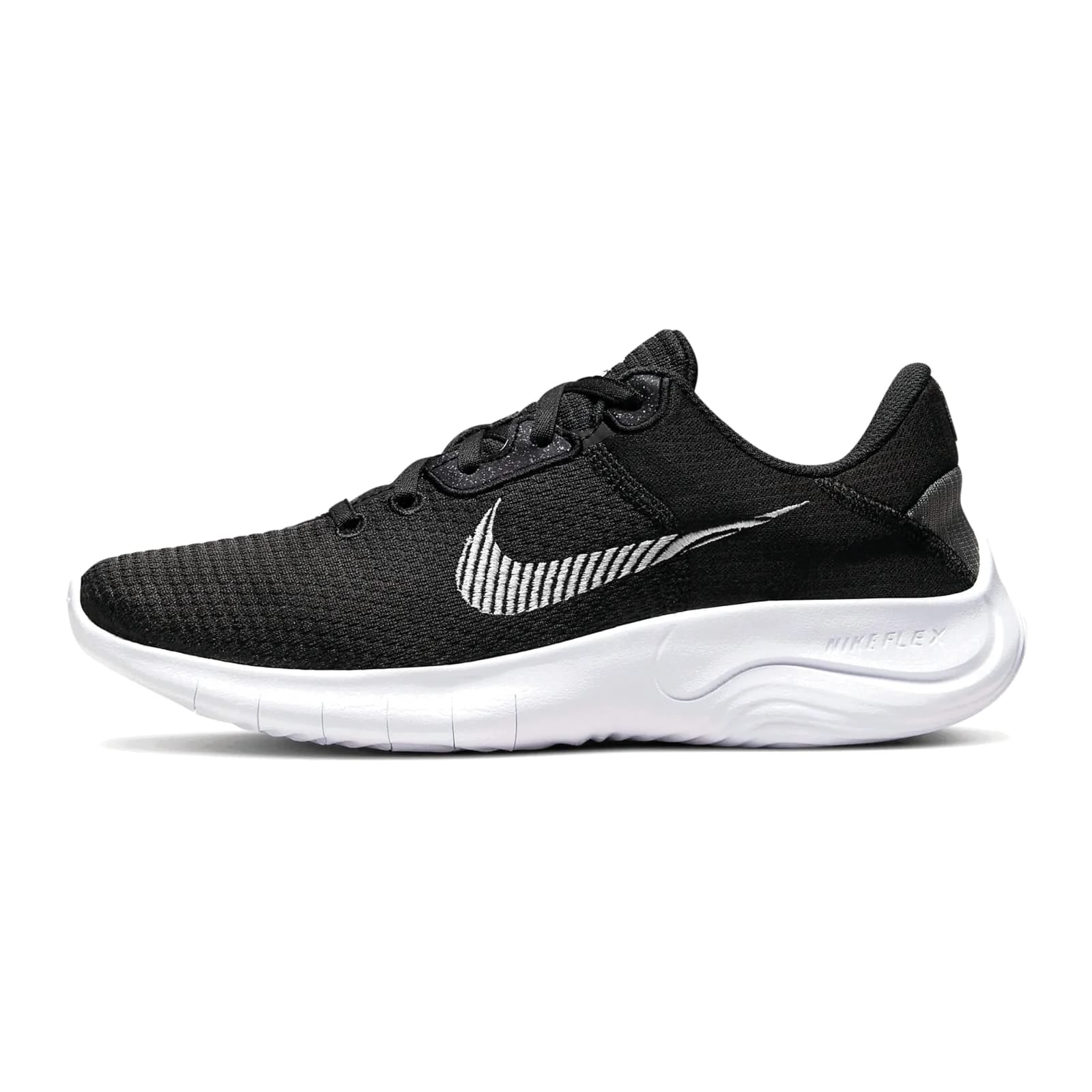 Nike Flex Experience Run 11 Running