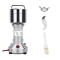 SUPERCREST Power Grinder 1000W
