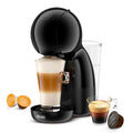 Dolce Gusto Piccolo XS – Krups