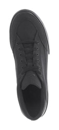 Nike GTS 97 Low Retro Canvas Trainers Sneakers