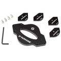 PARKSIDE PAFO 6 A1 Orbital Sander