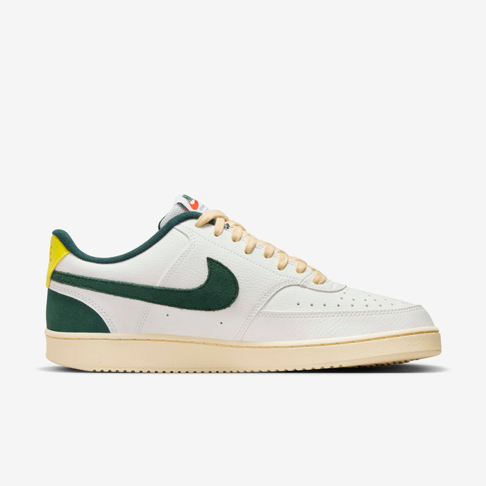 Nike Court Vision Low