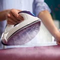 Philips Steam Generator