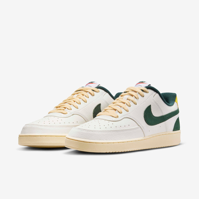 Nike Court Vision Low