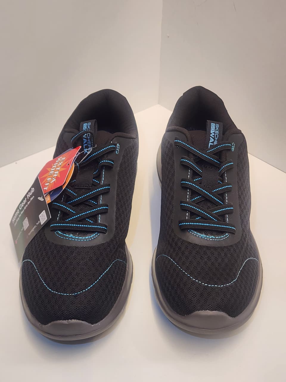 Skechers GOwalk